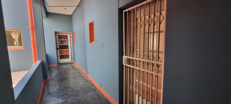 2 Bedroom Property for Sale in Southernwood Eastern Cape